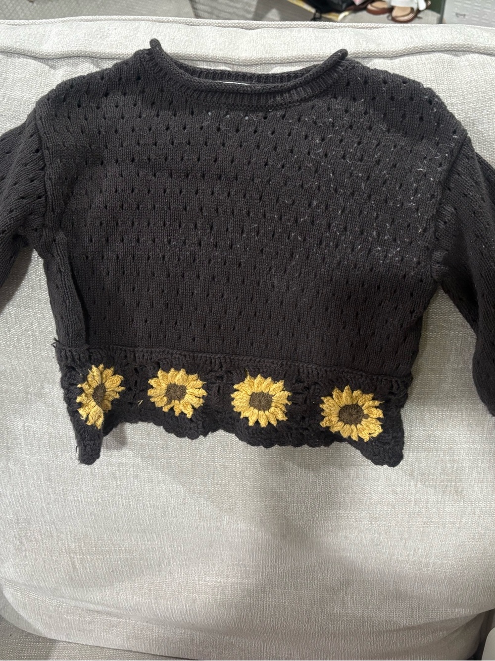 3t top bundle - Picture 6 of 7